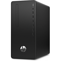 HP 290 G4 - Intel® Core™...