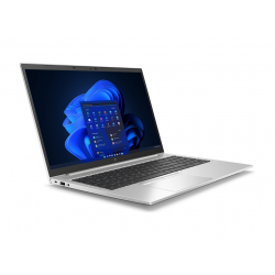 HP EliteBook 850 G8...