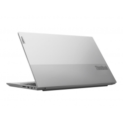 Lenovo ThinkBook 15 G2 ITL - 15.6" - Core i5 1135G7 - 8 Go RAM - 256 Go SSD - Français