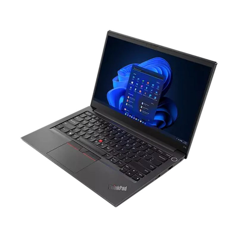 Lenovo ThinkPad E14 Gen4 21E300BFGP