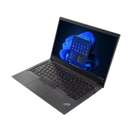 Lenovo ThinkPad E14 Gen4 21E300BFGP