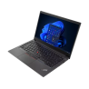Lenovo ThinkPad E14 Gen4 21E300BFGP