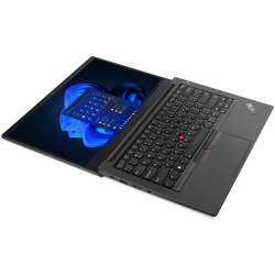 Lenovo ThinkPad E14 Gen4 21E300BFGP