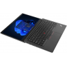 Lenovo ThinkPad E14 Gen4 21E300BFGP