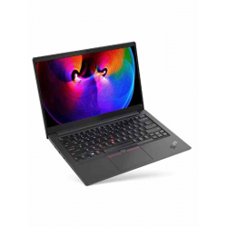 Lenovo ThinkPad E14 Gen4 21E300BFGP