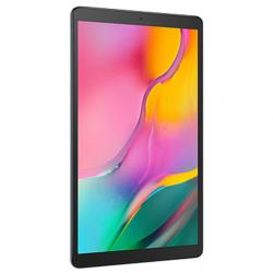 Samsung Galaxy Tab A 2019...