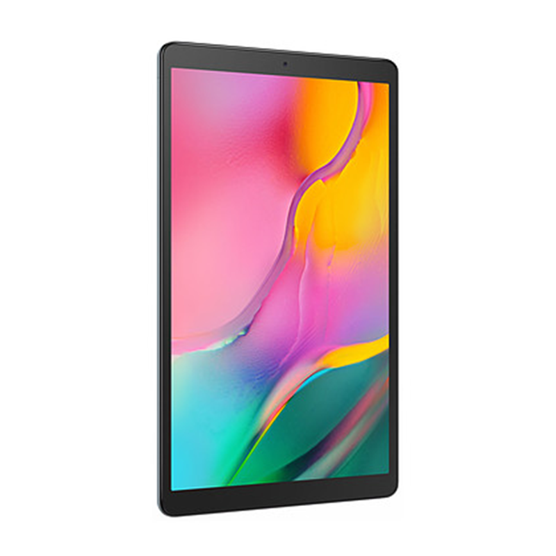 Samsung Galaxy Tab A 2019 10.1" SM-T515 32 Go