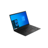 ThinkPad X1 Carbon Gen 9 (14" Intel) Core i7 11th Gen 16 GB RAM – 512 GB SSD – HD Camera – Win10 Pro