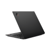 ThinkPad X1 Carbon Gen 9 (14" Intel) Core i7 11th Gen 16 GB RAM – 512 GB SSD – HD Camera – Win10 Pro