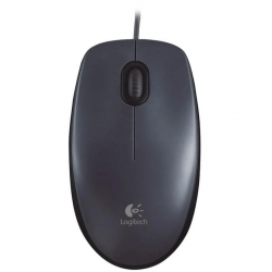 Souris PC Logitech M90 -...