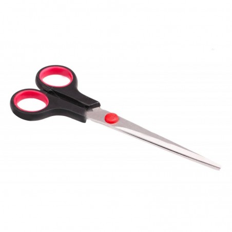 CISEAUX DE BUREAU SCISSORS 17CM
