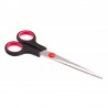 CISEAUX DE BUREAU SCISSORS 17CM
