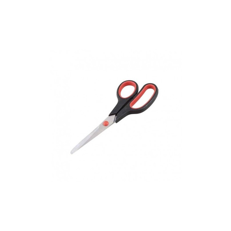 CISEAUX DE BUREAU SCISSORS 19CM