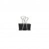 PINCE A CLIPS 19 MM PQT DE 12 PCS