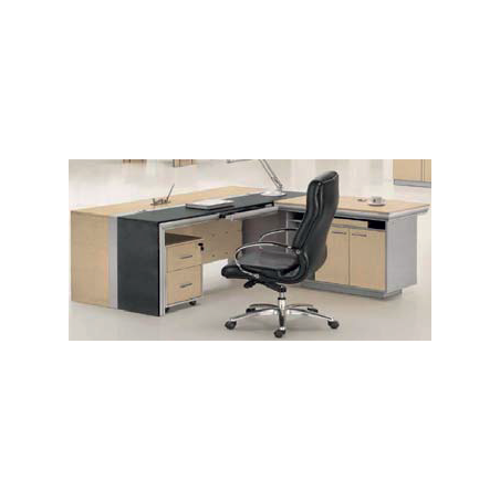 Table de Bureau M202