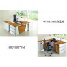 Table de Bureau M230