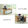 Table de Bureau M221