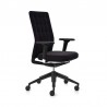 Fauteuil de bureau LA-231A