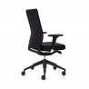 Fauteuil de bureau LA-231A