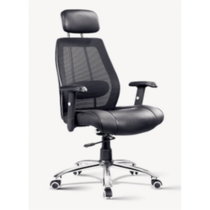 Fauteuil Bureau LA-827A