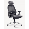 Fauteuil Bureau LA-827A