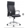 Fauteuil de Bureau 2066