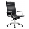 Fauteuil de Bureau A701