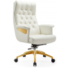 Fauteuil Directeur Luxe 1001X