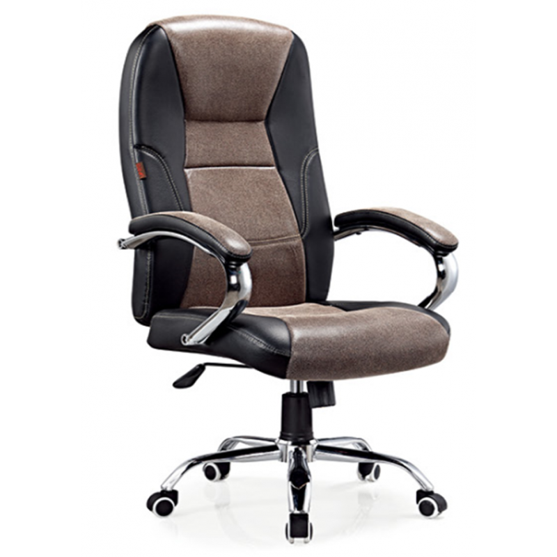 Fauteuil de Bureau 2063