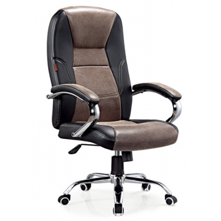 Fauteuil de Bureau 2063