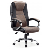 Fauteuil de Bureau 2063