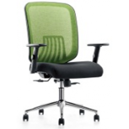Fauteuil Agent LA-858-F1