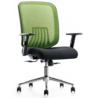 Fauteuil Agent LA-858-F1