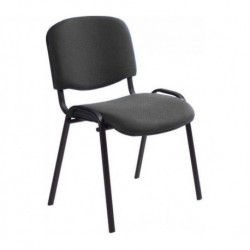 Chaise Visiteur LA-709