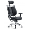 Fauteuil Ergonomique LA-825A