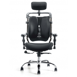 Fauteuil Ergonomique LA-825A