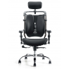 Fauteuil Ergonomique LA-825A