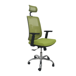 Fauteuil de Bureau LA-705A