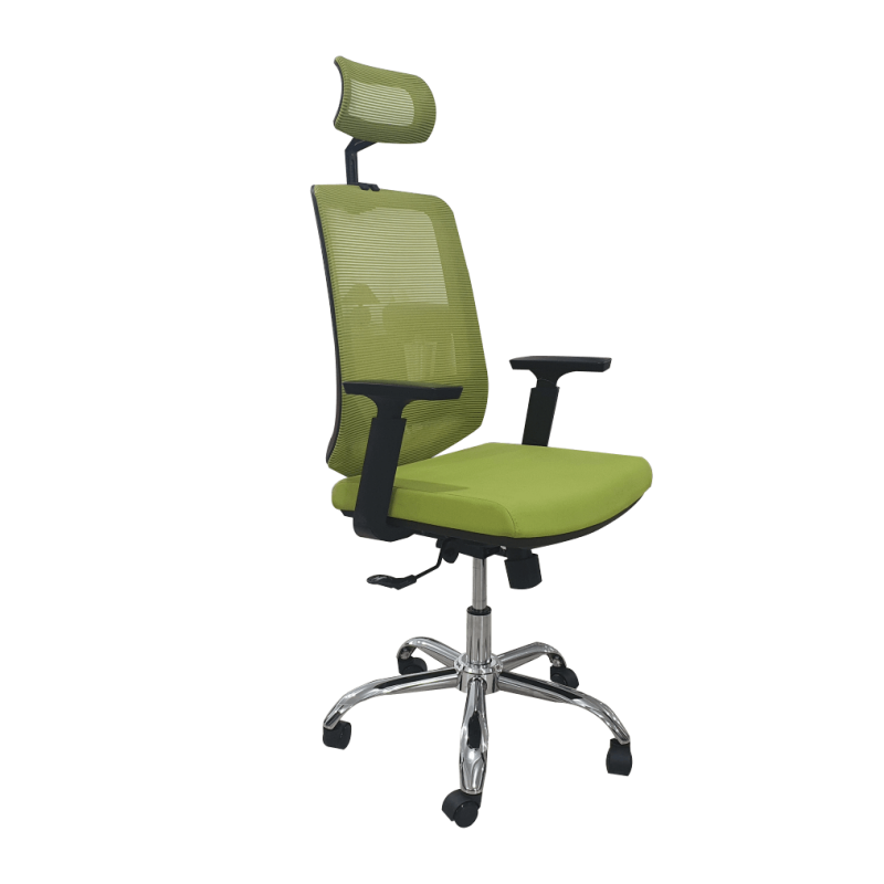 Fauteuil de Bureau LA-705A