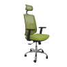 Fauteuil de Bureau LA-705A