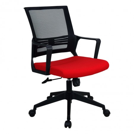 Fauteuil de Bureau KC-128