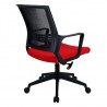 Fauteuil de Bureau KC-128