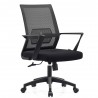 Fauteuil de Bureau KC-011