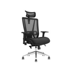 Fauteuil Ergonomique LA-872H