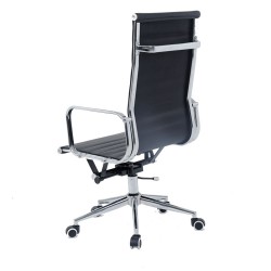 Fauteuil de Bureau A701