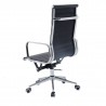 Fauteuil de Bureau A701
