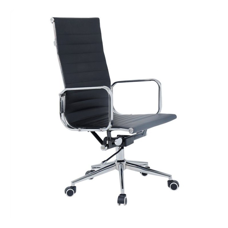 Fauteuil de Bureau A701