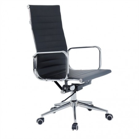 Fauteuil de Bureau A701