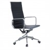 Fauteuil de Bureau A701
