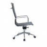 Fauteuil de Bureau A701